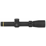 Leupold VX-Freedom 1.5-4x 20mm Riflescope with Pig-Plex Reticle, SFP (Model 174177) - 3