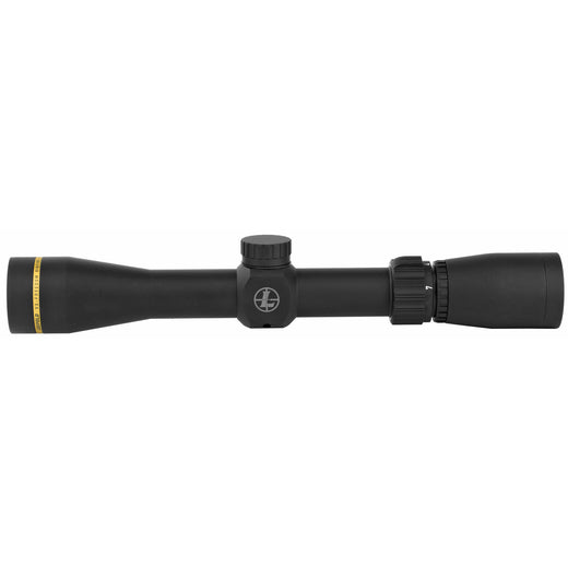 Leupold VX-Freedom 2-7x 33mm Riflescope with Rimfire-MOA Reticle, SFP, 1 inch Tube (Model 174179) - 3