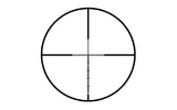 Leupold VX-Freedom 2-7x 33mm Riflescope with Rimfire-MOA Reticle, SFP, 1 inch Tube (Model 174179) - 4