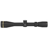 Leupold VX-Freedom 3-9x 40mm Riflescope with Rimfire-MOA Reticle, SFP, 1 inch Tube (Model 174181) - 3