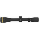 Leupold VX-Freedom 3-9x 40mm Riflescope with Duplex Reticle, SFP, 1-inch Tube (Model 174182) - 3