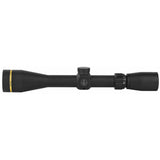 Leupold VX-Freedom 3-9x 40mm Riflescope with UltimateSlam Reticle, Second Focal Plane, and 1-inch Tube (Model 174184), designed for muzzleloaders and shotguns. - 3