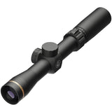 Leupold VX-Freedom 1.5-4x 28mm Riflescope with IER Scout Duplex Reticle, SFP (Model 175074) - 1
