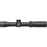 Leupold VX-Freedom 1.5-4x 28mm Riflescope with IER Scout Duplex Reticle, SFP (Model 175074) - 2