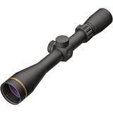 Leupold VX-Freedom 4-12x 40mm Riflescope with Tri-MOA Reticle, SFP, and 30mm Tube (Model 175079) - 1