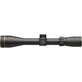 Leupold VX-Freedom 4-12x 40mm Riflescope with Tri-MOA Reticle, SFP, and 30mm Tube (Model 175079) - 2