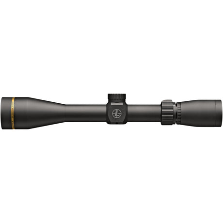 Leupold VX-Freedom 4-12x 40mm Riflescope with Tri-MOA Reticle, SFP, and 30mm Tube (Model 175079) - 2