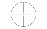 Leupold VX-Freedom 4-12x 40mm Riflescope with Tri-MOA Reticle, SFP, and 30mm Tube (Model 175079) - 3