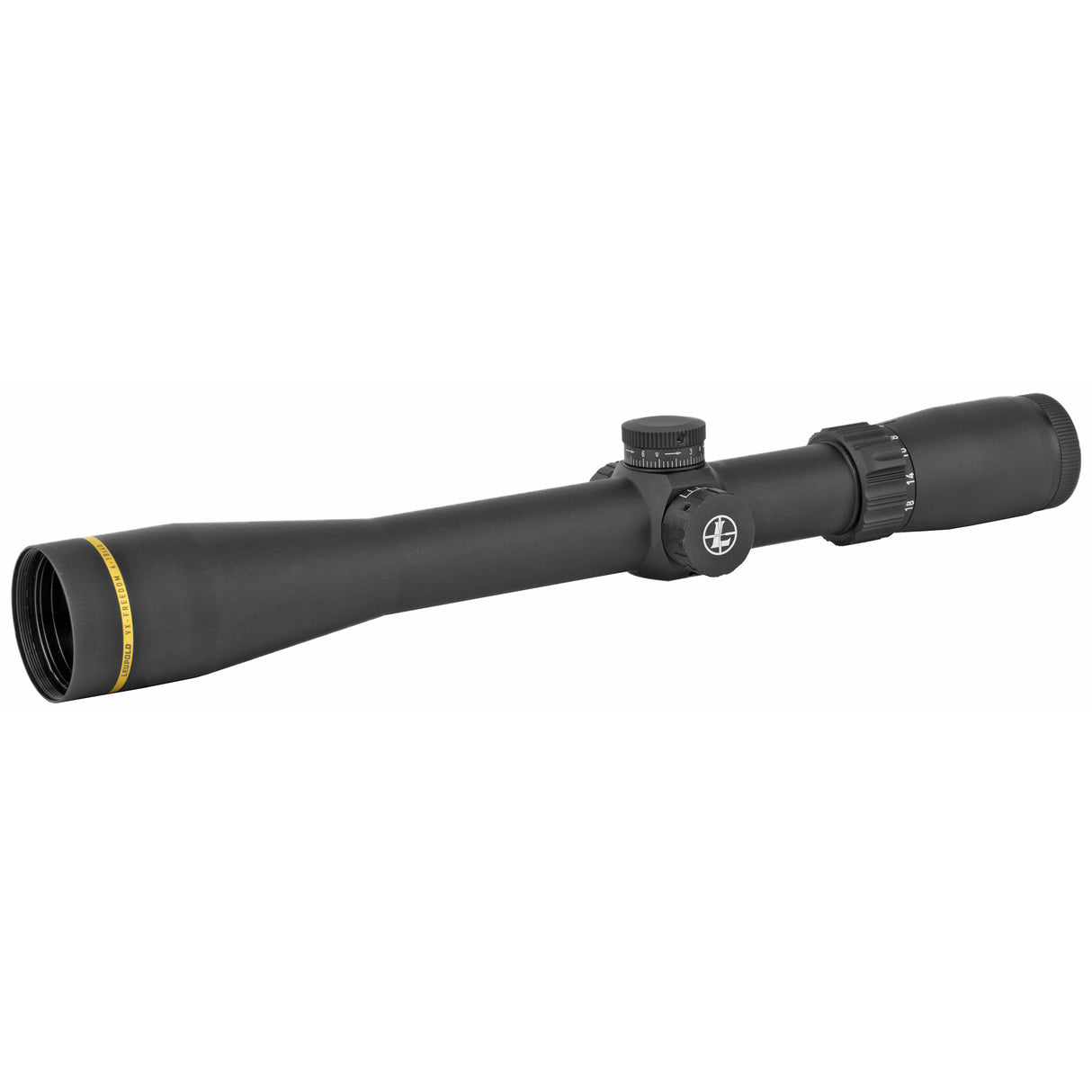 Leupold VX-Freedom 6-18X40 CDS TRI-MOA Matte, 175081