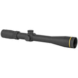Leupold VX-Freedom 6-18x 40mm Riflescope with Tri-MOA Reticle, SFP, 30mm Tube (Model 175081) - 2
