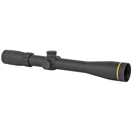 Leupold VX-Freedom 6-18x 40mm Riflescope with Tri-MOA Reticle, SFP, 30mm Tube (Model 175081) - 2