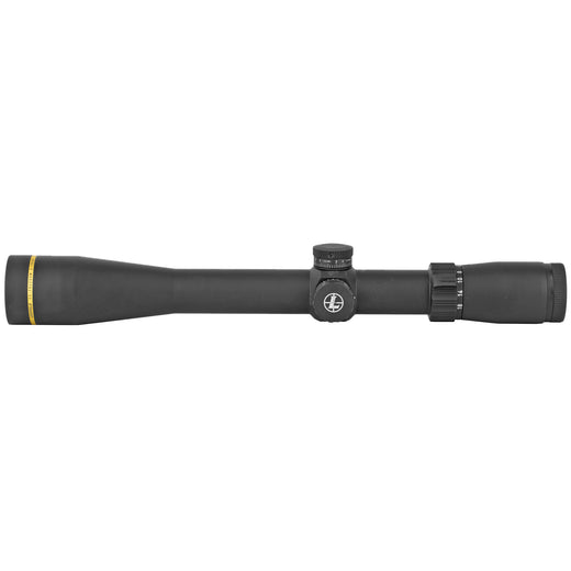 Leupold VX-Freedom 6-18x 40mm Riflescope with Tri-MOA Reticle, SFP, 30mm Tube (Model 175081) - 3