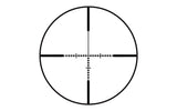 Leupold VX-Freedom 6-18x 40mm Riflescope with Tri-MOA Reticle, SFP, 30mm Tube (Model 175081) - 4