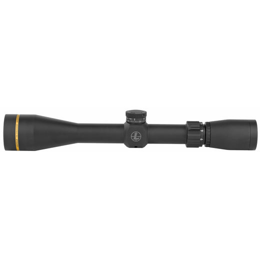 Leupold VX-Freedom 3-9x 40mm Riflescope with Duplex Reticle, SFP, 1" Tube (Model 176011) - 3