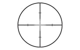 Leupold Mark 5HD 7-35x 56mm Riflescope with TMR Reticle, FFP, 35mm Tube (Model 176594) - 4
