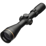 Leupold VX-Freedom 3-9x 50mm Riflescope with FireDot Twilight Hunter Reticle, SFP, 30mm Tube (Model 177228) - 1