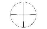 Leupold VX-Freedom 3-9x 50mm Riflescope with FireDot Twilight Hunter Reticle, SFP, 30mm Tube (Model 177228) - 3