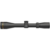 Leupold VX-Freedom 3-9x 40mm Riflescope with Duplex Reticle, Second Focal Plane, and 1" Tube (Model 177910) - 2