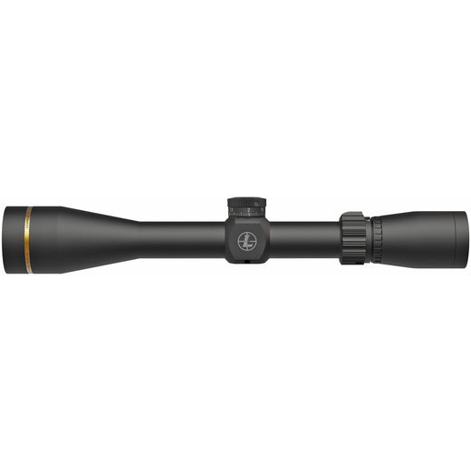 Leupold VX-Freedom 3-9x 40mm Riflescope with Duplex Reticle, Second Focal Plane, and 1" Tube (Model 177910) - 2