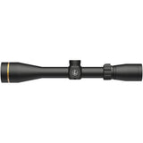 Leupold VX-Freedom 4-12x 40mm Riflescope with Creedmoor Reticle, SFP, 1" Tube (Model 179313) - 2