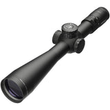 Leupold Mark 5HD 7-35x 56mm Riflescope with PR2-MIL Reticle, FFP, 35mm Tube (Model 180223) - 1