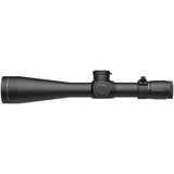 Leupold Mark 5HD 7-35x 56mm Riflescope with PR2-MIL Reticle, FFP, 35mm Tube (Model 180223) - 2