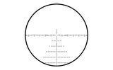 Leupold Mark 5HD 7-35x 56mm Riflescope with PR2-MIL Reticle, FFP, 35mm Tube (Model 180223) - 3