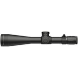 Leupold MARK5HD 7-35x 56mm Riflescope with PR2-MOA Reticle, FFP (Model 180292) - 2