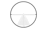 Leupold MARK5HD 7-35x 56mm Riflescope with PR2-MOA Reticle, FFP (Model 180292) - 3