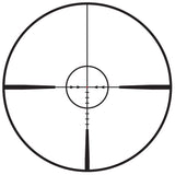 Leupold VX-Freedom 1.5-4x 20mm Riflescope with MOA-RING Reticle, SFP (Model 180590) - 3
