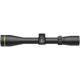 Leupold VX-Freedom 4-12x 40mm Riflescope with CDS Tri-MOA Reticle, SFP, 1 inch Tube (Model 180601) - 2