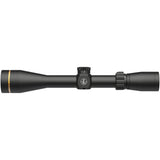 Leupold VX-Freedom 3-9x 40mm Riflescope - CDS Tri-MOA Reticle, SFP, 1" Tube - 180603 - 2