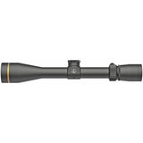 Leupold VX-3HD 4.5-14x 40mm Riflescope with Wind-Plex Reticle, SFP, 30mm Tube (Model 180623) - 2