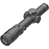 Leupold VX-3HD 1.5-5x 20mm Riflescope with FiredotTE Reticle, SFP (Model 180626) - 1