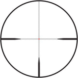 Leupold VX-3HD 1.5-5x 20mm Riflescope with FiredotTE Reticle, SFP (Model 180626) - 3