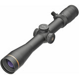Leupold VX-3HD 3.5-10x 40mm Riflescope with FireDot Twilight Hunter Reticle, SFP, 30mm Tube (Model 180627) - 1