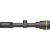 Leupold VX-3HD 4.5-14x 50mm Riflescope with FireDot Twilight Hunter Reticle, SFP, 30mm Tube (Model 180629) - 2