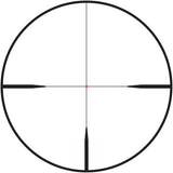 Leupold VX-3HD 4.5-14x 50mm Riflescope with FireDot Twilight Hunter Reticle, SFP, 30mm Tube (Model 180629) - 3