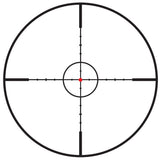 Leupold MARK3HD 1.5-4x 20mm Riflescope with Firedot SPR Reticle, SFP (Model 180662) - 3