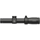 Leupold MARK3HD 1.5-4x 20mm Riflescope with Firedot BDC Reticle, Second Focal Plane (Model 180663) - 2