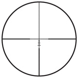 Leupold MARK3HD 1.5-4x 20mm Riflescope with Firedot BDC Reticle, Second Focal Plane (Model 180663) - 3
