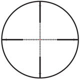 Leupold MARK3HD 1.5-4x 20mm Riflescope with Firedot TMR Reticle, SFP (Model 180664) - 3