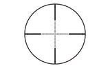 Leupold Mark 3HD 4-12x 40mm Riflescope with TMR Reticle, SFP, and 30mm Tube (Model 180669) - 3