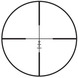 Leupold MARK3HD 1.5-4x 20mm Riflescope with AR-BALLISTIC Reticle, SFP (Model 180670) - 3