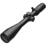 Leupold Mark 3HD 6-18x 50mm Riflescope with TMR Reticle, Second Focal Plane, and 30mm Tube (Model 180671) - 1