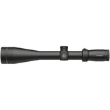 Leupold Mark 3HD 6-18x 50mm Riflescope with TMR Reticle, Second Focal Plane, and 30mm Tube (Model 180671) - 2