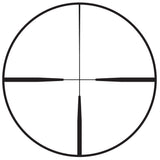 Leupold VX-Freedom 3-9x 40mm Riflescope with Hunt-Plex Reticle, SFP, 1" Tube (Model 181307) - 3
