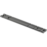 Leupold Rifleman Two-Piece Scope Base Bases in Black Matte - 2