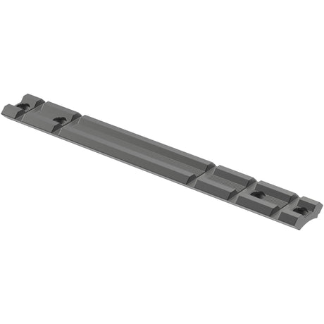 Leupold Rifleman Two-Piece Scope Base Bases in Black Matte - 2