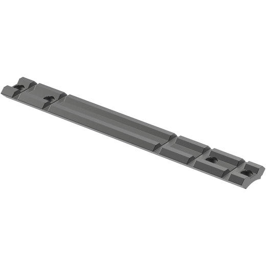 Leupold Rifleman Two-Piece Scope Base Bases in Black Matte - 2